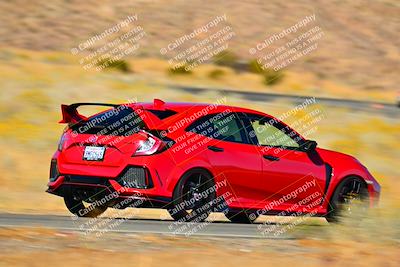 media/Nov-16-2024-Extreme Speed (Sat) [[6587d07cc4]]/Silver Group/Session 2 (Turns 3 and 5)/